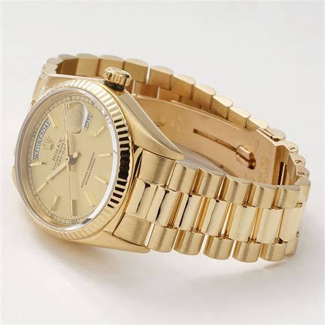 buy gold rolex band|rolex gold watch band price.